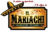 cante y encante con un regalo original mariachi juarez 88690906