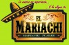 mariachis a domicilio, serenatas a todo santiago (09) 88690906