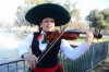 !!! serenatas y  mariachis en santiago,sus mariachis:07-9617068 !!!