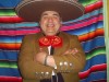 el charro que canta bonito le ofrece música tropical y mexicana 9-7187180