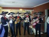 mariachis tijuana, la mejor música ranchera.-