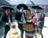 mariachis chile y el charro que canta bonito 9-7181780