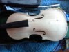violin estradivarius antonius 1713
