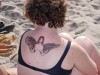 tatuajes de henna trabajos a domicilio dede $3000