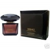 perfume: versacce woman -$24.000 -crystal noir