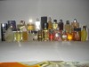 perfume: miniaturas desde $2.500 -originales