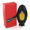 perfume: paloma picasso 100ml- $24.000 -tester original