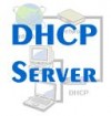 implementacion de servidores dhcp linux