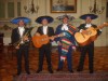 mariachis en chile rinde omenaje a las madres