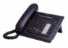 telefono alcatel modelo 4019