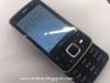 en venta :-nuevo nokia n96 16gb smartphone (unlocked)