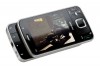 venta:nokia n96 16gb $400,apple iphone 16gb $300,buy 2 get 1 free