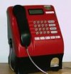 sowtronik- servicio tecnico telefonos publicos-cel 09-95717535