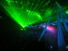 luces para fiestas audio amplificación para fiestas eventos