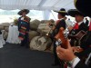 serenata - mariachis en chile