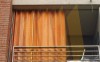 reparacion y limpieza  de cortinas de maderas  hanga roa