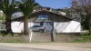 nuevo gimnacio municipal en valparaiso