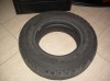 neumáticos (4) dunlop grandtrek at2 265/70/r16 
