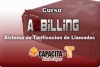 curso a2billing - sistema de tarifacion de llamadas