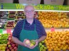 venta de frutas y verduras a domicilio zona valparaiso