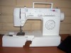 se vende maquina de coser singer modelo 5805c