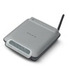 router belkin wireless-g 54mbps 4 puertos norma 802.11g