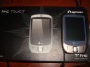 htc touch exelente