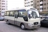 vendo minibus hyundai county año 2000