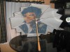 michael jackson paraguas