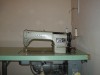 maquina de coser industrial