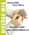 www.robertmena.cl - páginas web para pymes y personas,diseño web,flash,html
